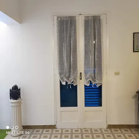 Casa Alessandra